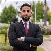 Ingénieur en intelligence artificielle et data science appliquée à l’industrie